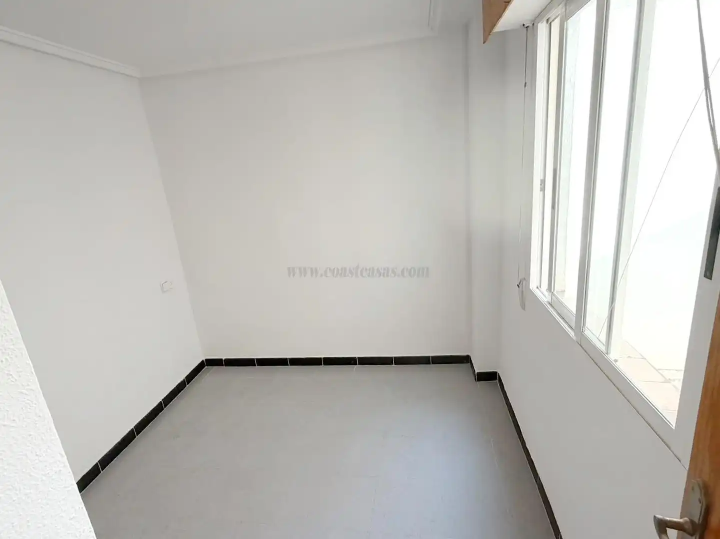 Apartment with lift for sale in Playa del Cura, imagen 9
