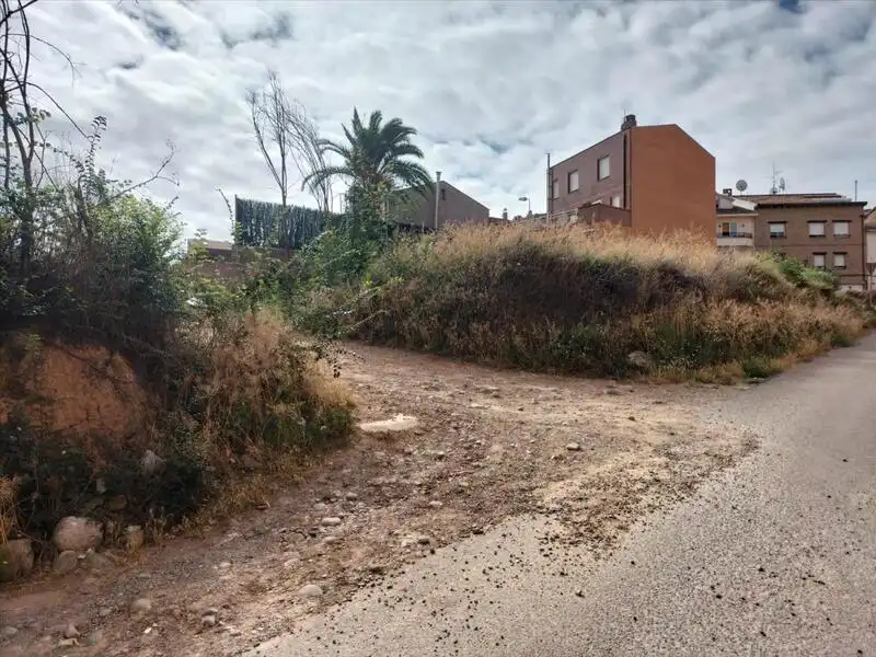 Terreni e lotti in vendita a TRAVESIA PARTECORTIJO, imagen 12