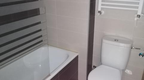 Photo 2 of Flat to rent in Calle del Arcángel Gabriel, 10, La Dehesa - El Pinar, Madrid