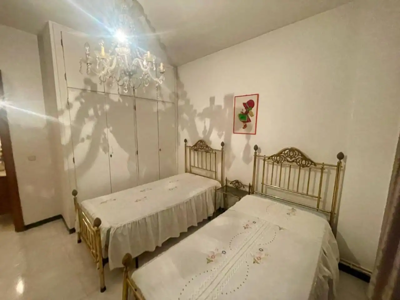 Casa en venda a Calle Tumbón, imagen 29