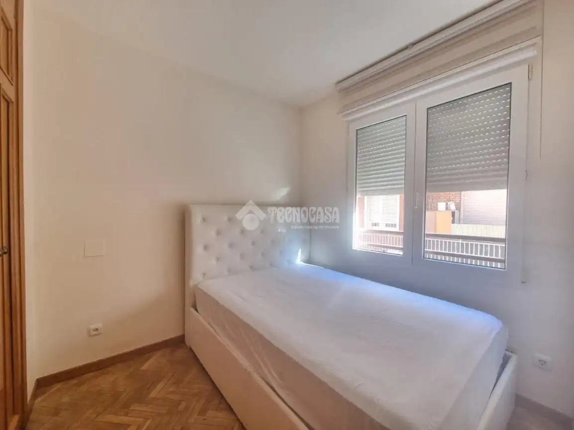 Wohnung zur Miete in Bellas Vistas