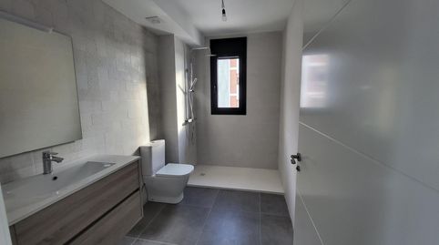 Photo 5 of Detached homes for sale in Santes Espines, 14, Tàrrega, Lleida