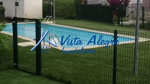 Foto 4 de Casa adosada en venta en Travesia Camino de la Cantera, Casalarreina, La Rioja