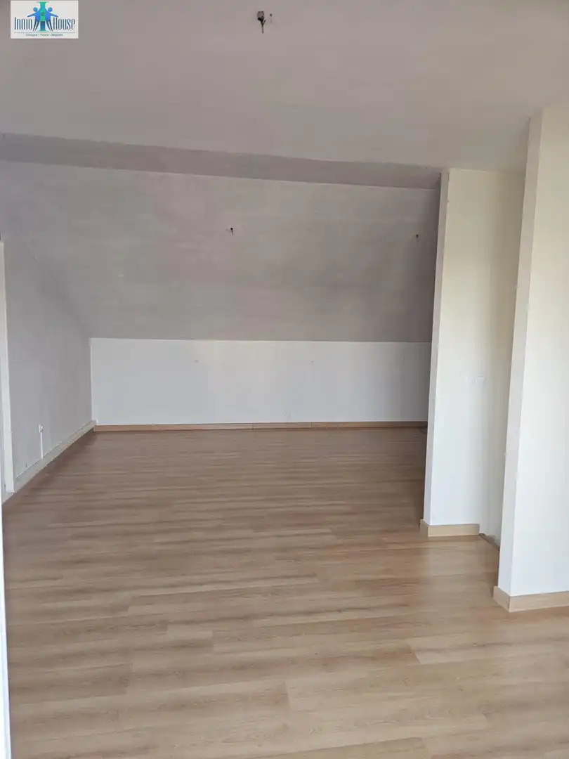 Reihenhaus zum Verkauf in Facultad de Medicina, imagen 27