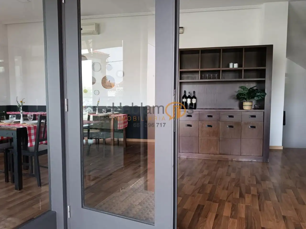 Local comercial en venda a O Grove, imagen 4