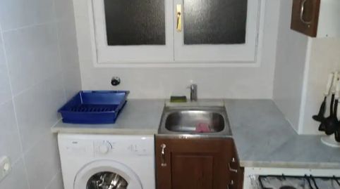 Foto 3 de Pis de lloguer a Carrer Font D'en Lleres, 3, Puigcerdà, Girona