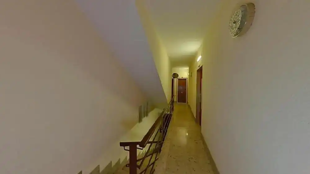 Piso en venta en Carrer de Cienfuegos, imagen 39