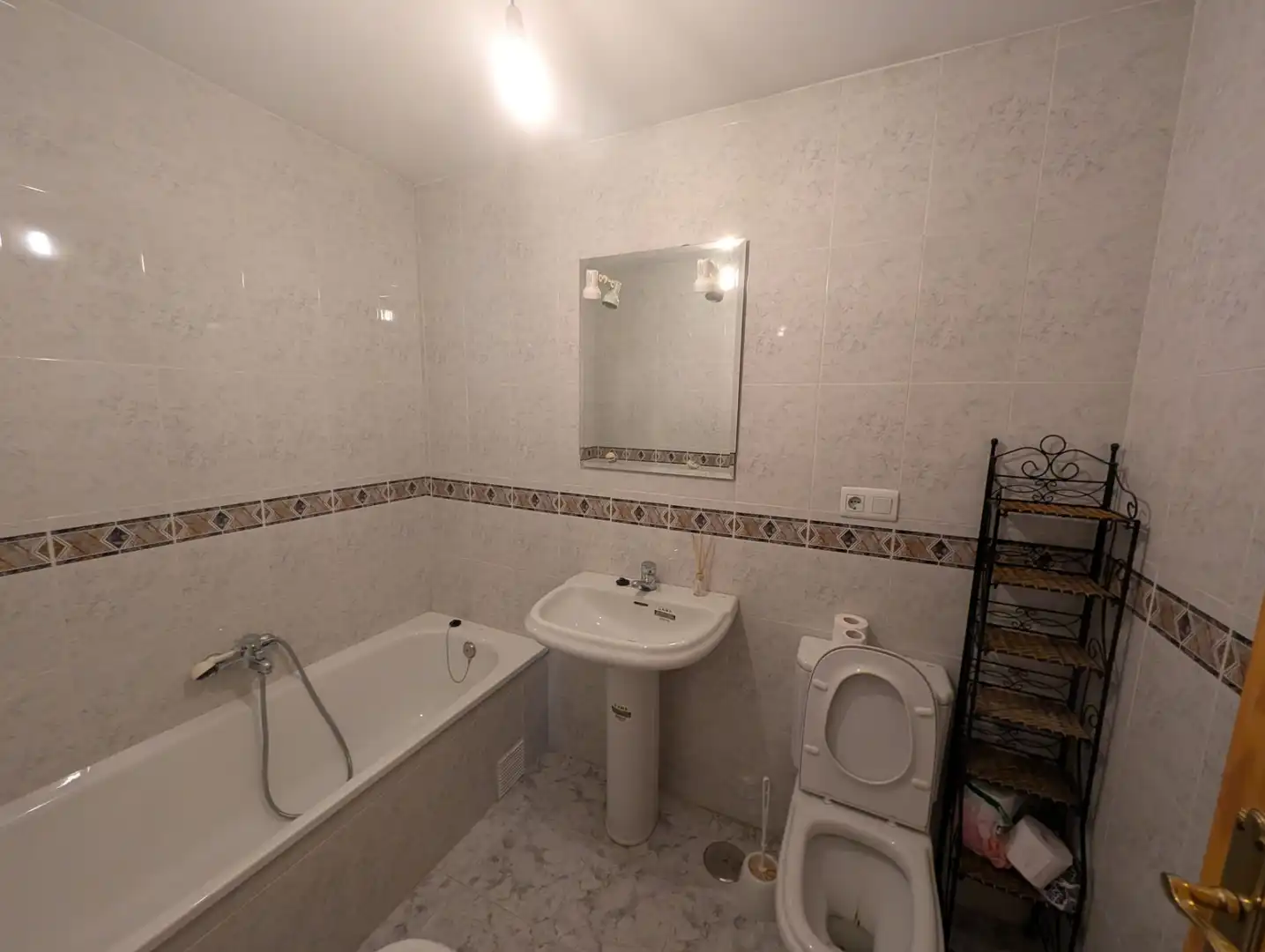 Appartement avec ascenseur à vendre à Alcaudete, imagen 8