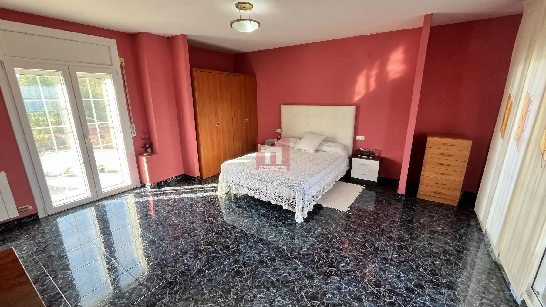 Villa in vendita a Mas Borràs - Coto del Rey, imagen 18