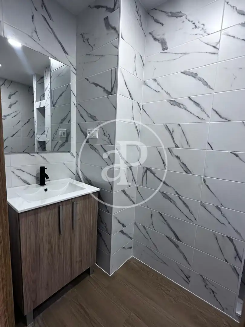 Piso en venta en Eixample, imagen 6