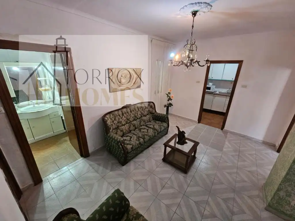 Casa in vendita a Calle Bellavista, imagen 3