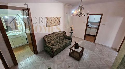Foto 3 de Casa o chalet en venta en Calle Bellavista, Torrox Pueblo, Torrox