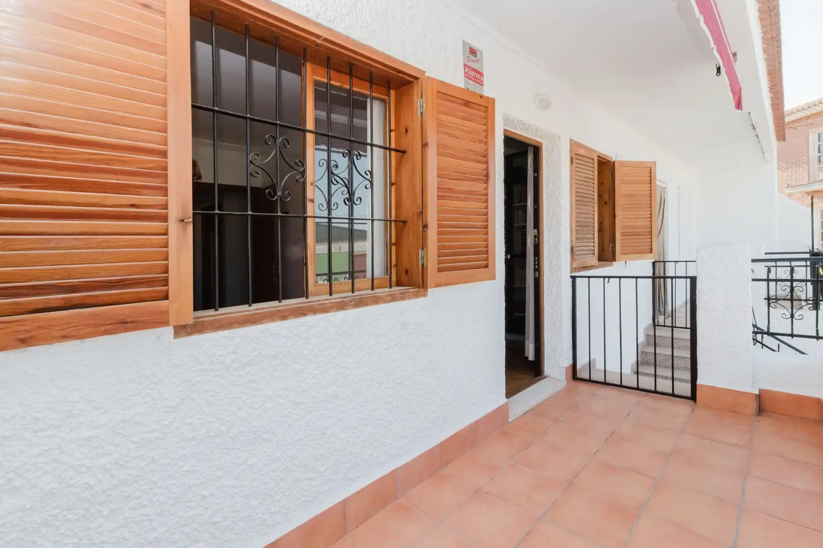 Casa o chalet en venta en Lo Pagán