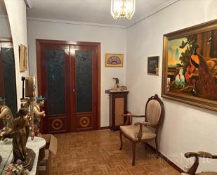 Flat for sale in N/A, Casco Histórico de Barajas