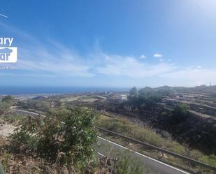 Exterior view of Residential for sale in San Miguel de Abona