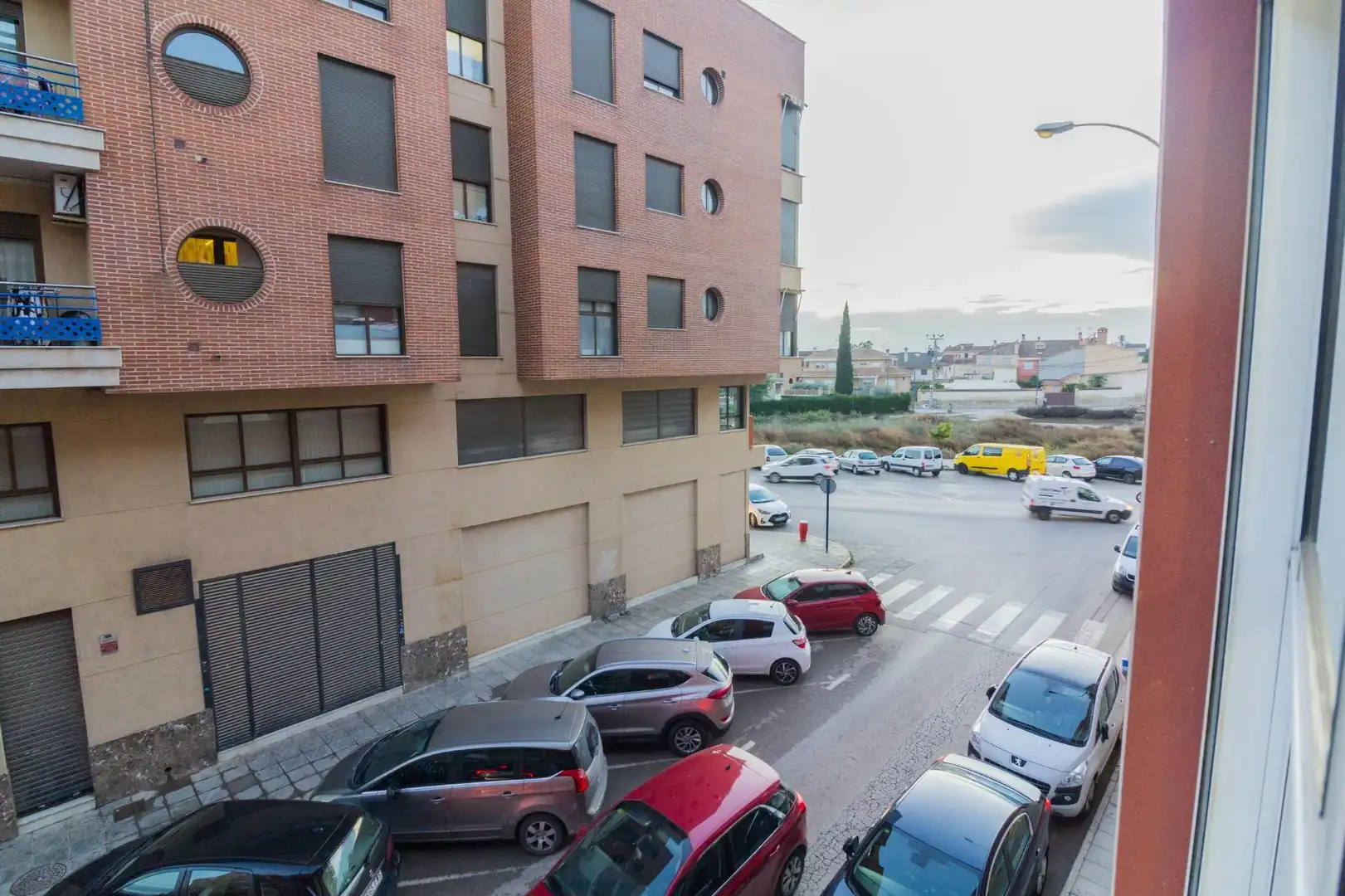 Pis amb ascensor en venda a Orihuela ciudad, imagen 10