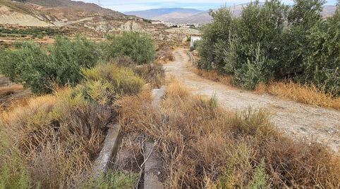 Foto 3 de Residencial en venda a Íllar, Almería