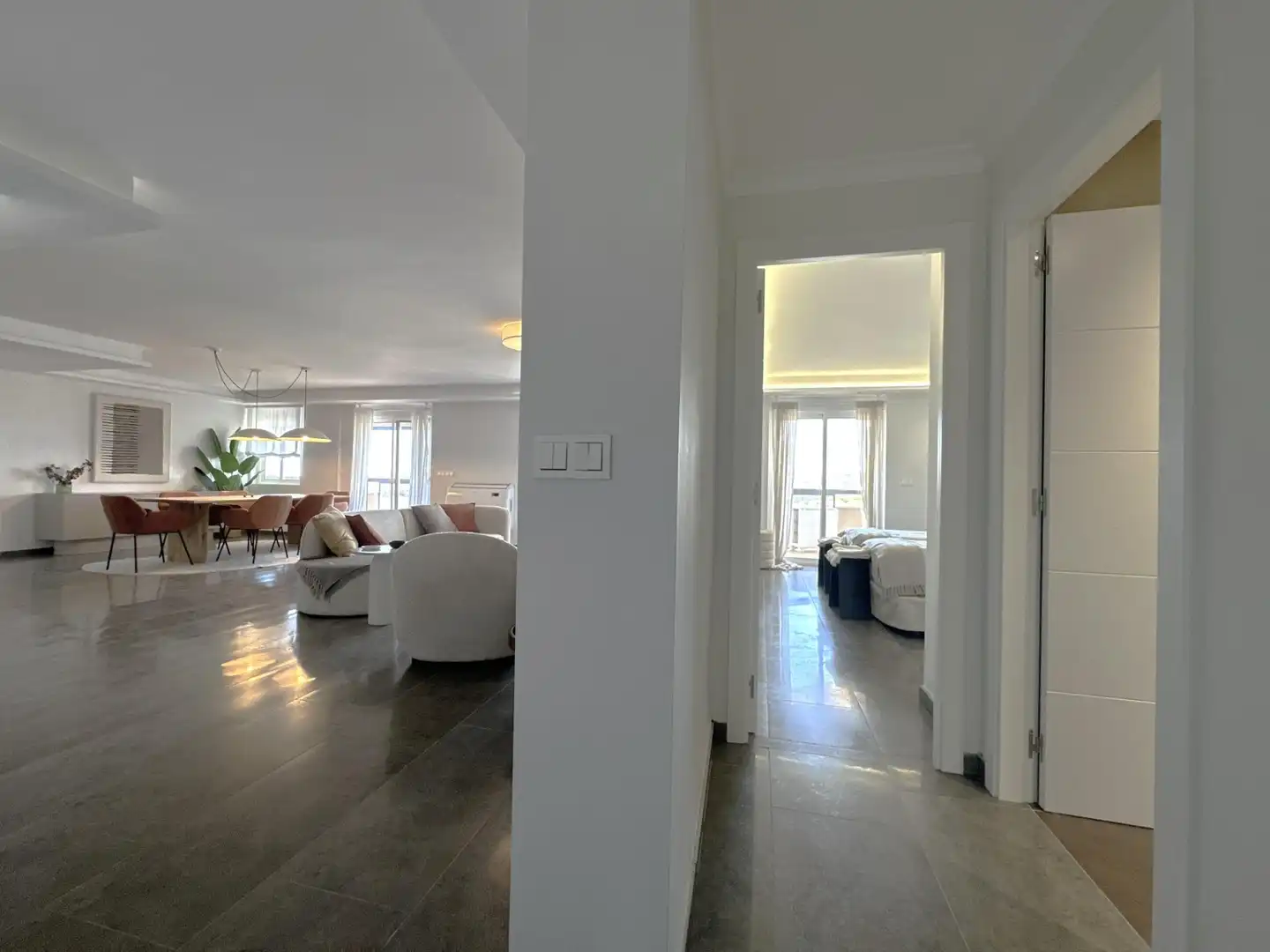Flat for sale in Fuengirola