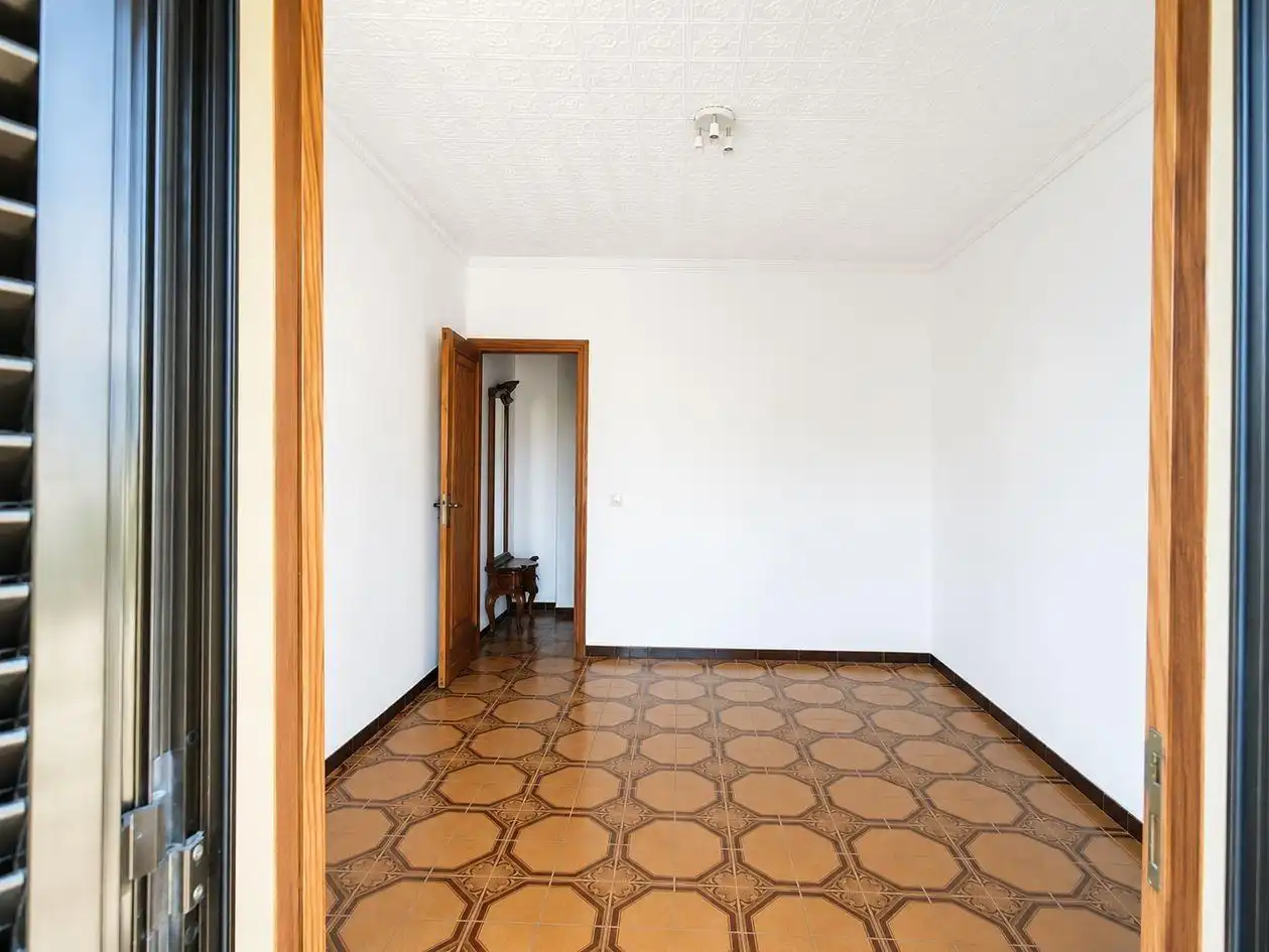 Wohnung zur Miete in Costitx