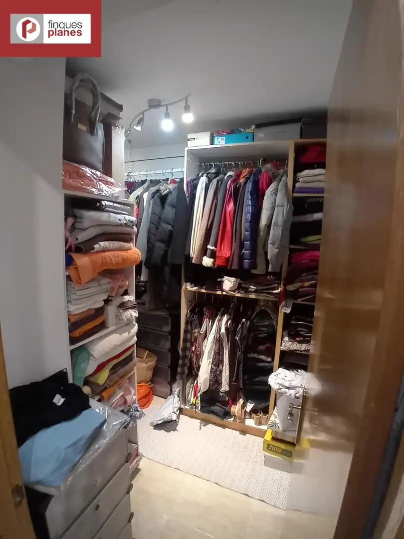 Appartement avec ascenseur à vendre à Ribera d'Urgellet, imagen 24