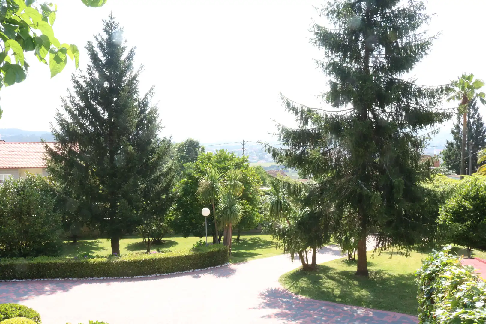 Casa con terraza en venta en Lugar Riveiro, imagen 9