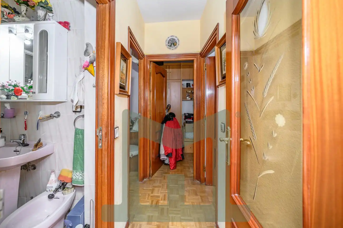 Piso en venta en Calle Andalucia, imagen 20