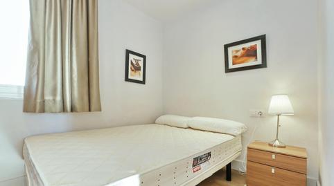 Foto 4 de Àtic de lloguer a  Pare Lainez, El Camp d'en Grassot i Gràcia Nova, Barcelona