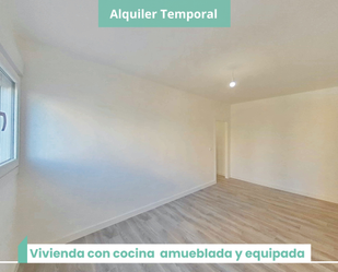 Bedroom of Flat to rent in Cornellà de Llobregat