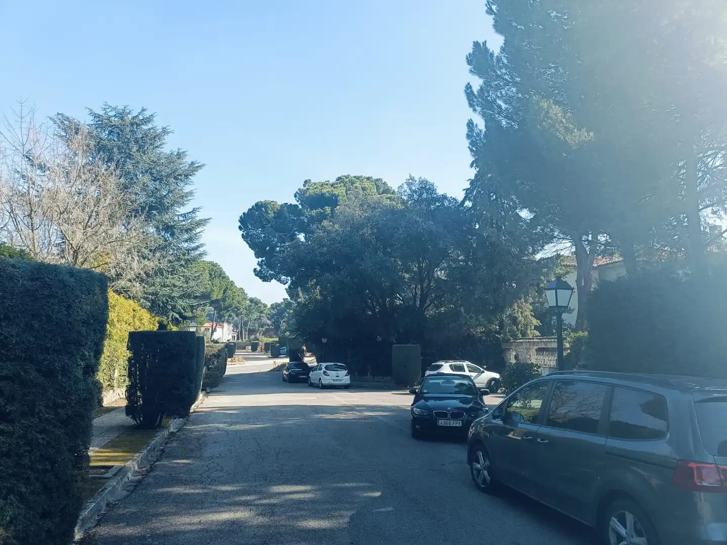 Casa o chalet en venta en Prado Largo