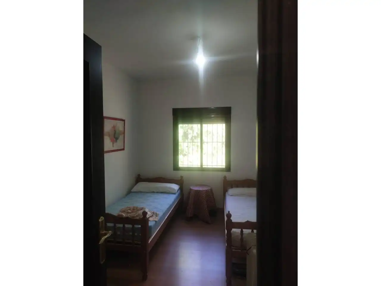 Casa rustica con piscina in vendita a Carretera Cueva de la Morenilla, imagen 16