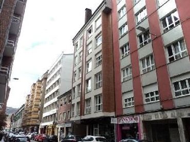 Local comercial en venta en Norte Del 46