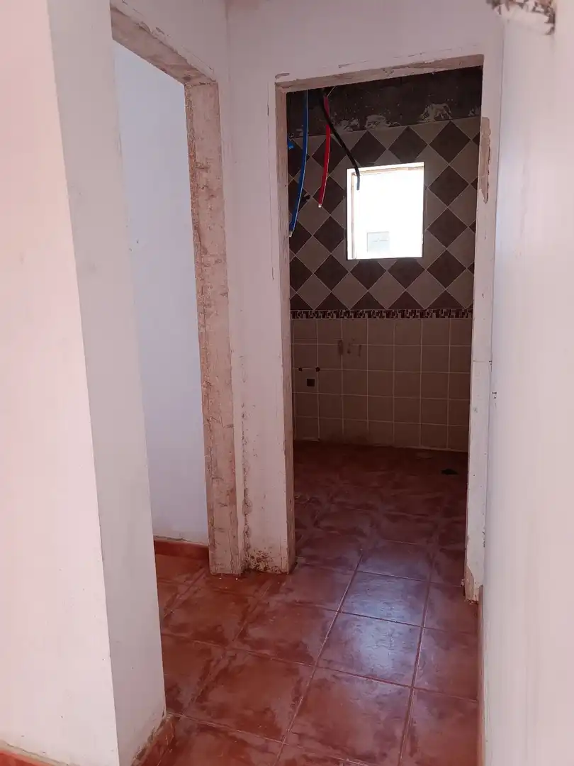 Bany de Casa o xalet en venda en Betancuria