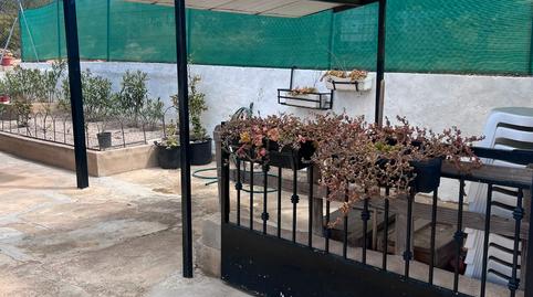 Photo 5 of House or chalet for sale in Autovía de Alicante, Almansa, Albacete