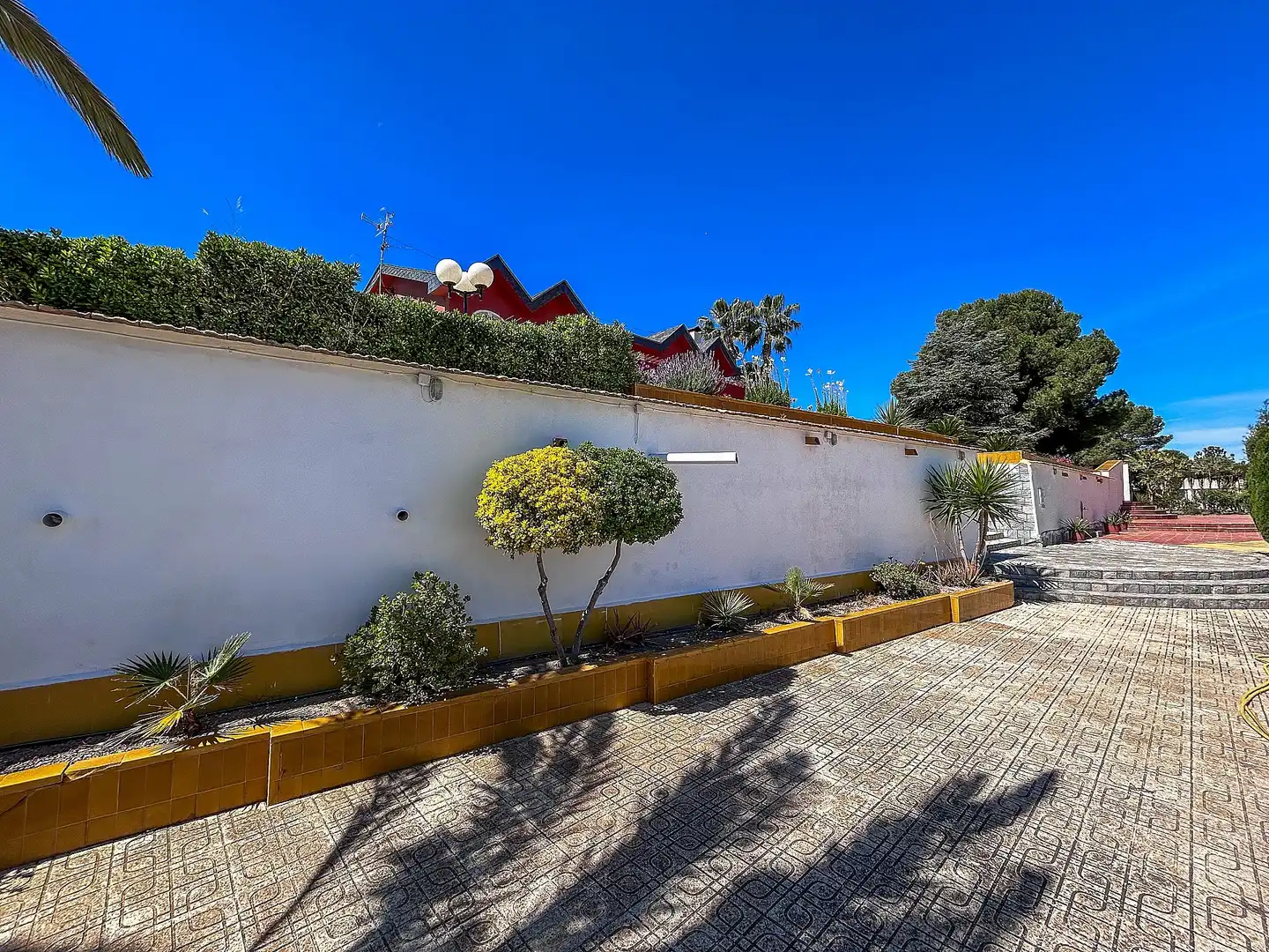 Villa à vendre à Monóvar  / Monòver, imagen 17