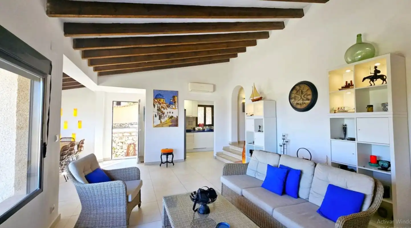 Villa avec terrasse à vendre à Maryvilla, imagen 15