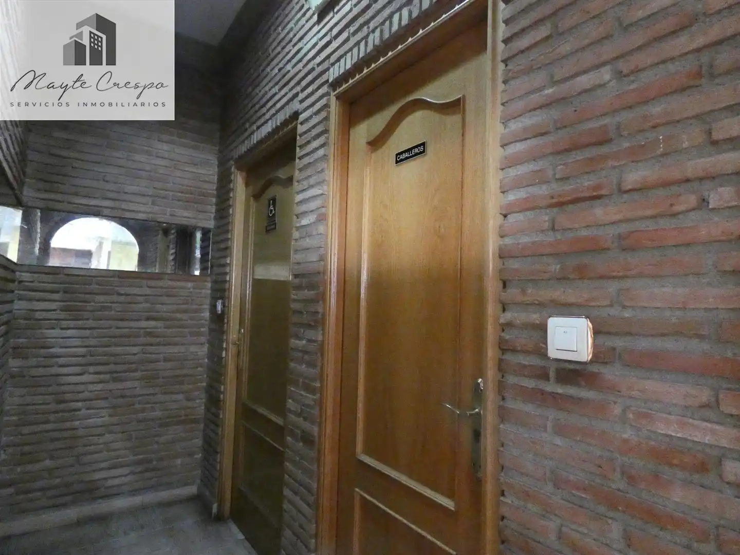 Local comercial en venda a Albolote, imagen 18