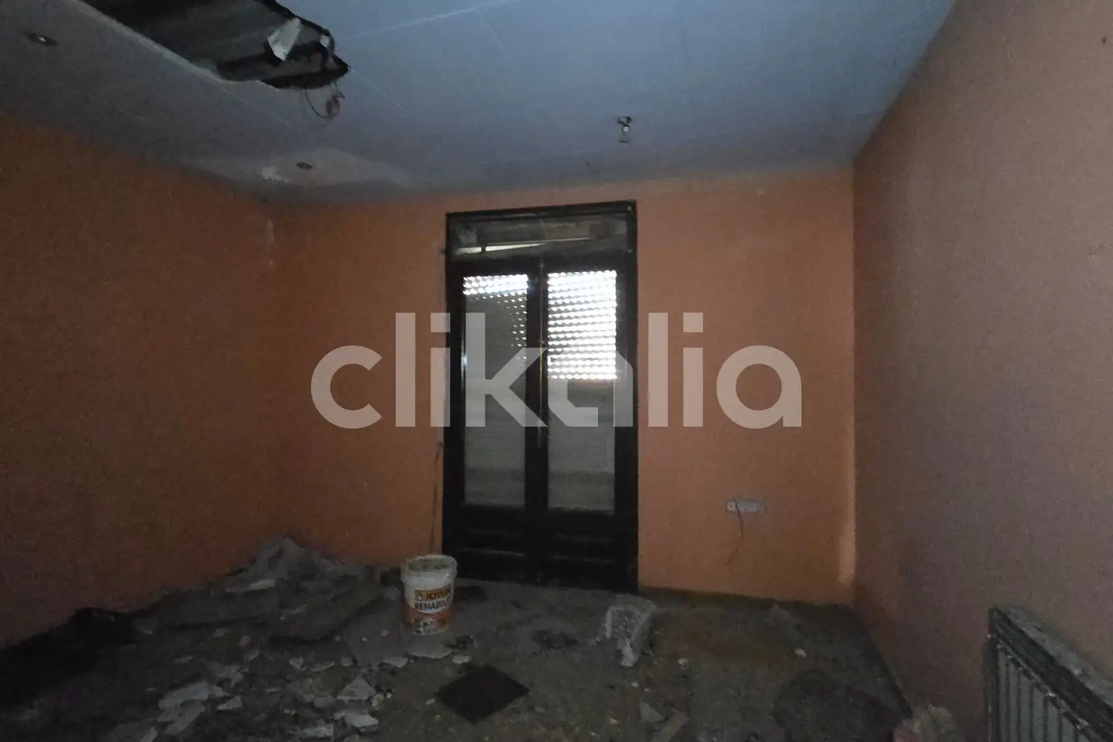 Casa o xalet en venda en Roda de Ter amb Terrassa i Traster