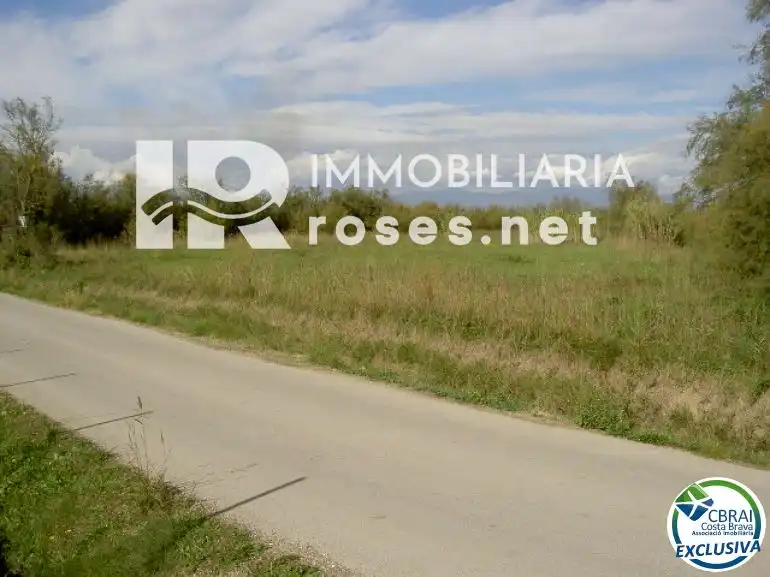 Rural land for sale in cortal vell, imagen 4