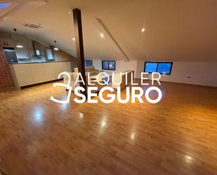 Study to rent in Alcala a Torrelaguna, Daganzo de Arriba