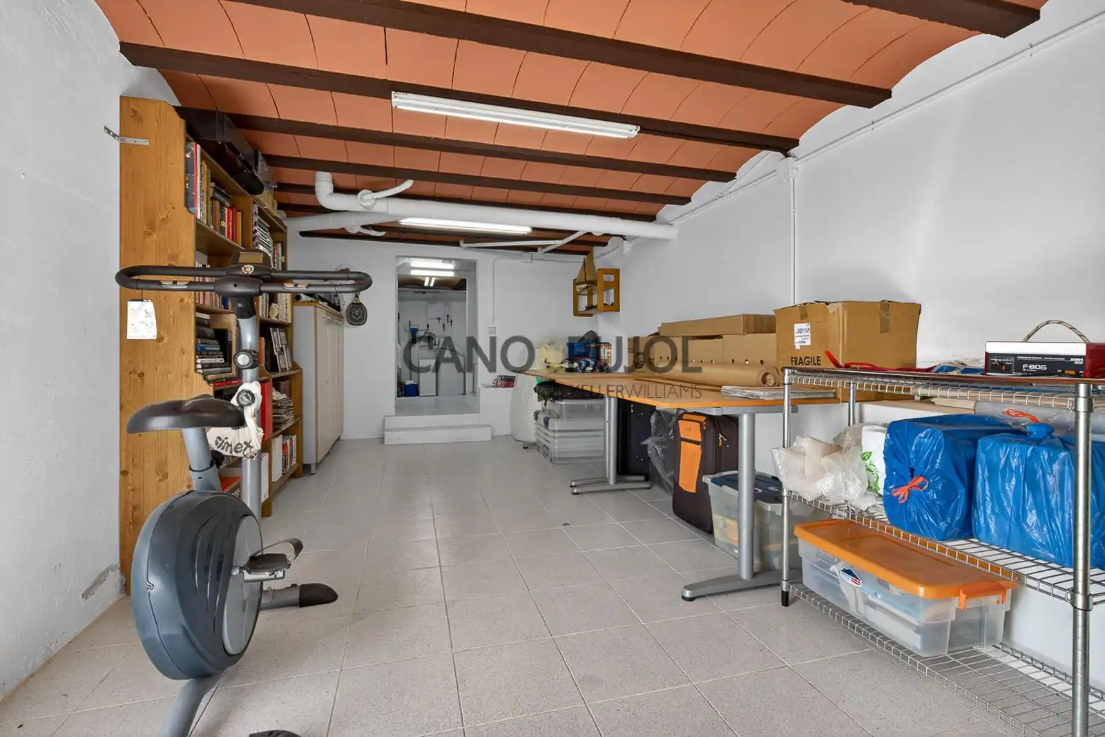 Maison avec piscine à vendre à Corbera de Llobregat, imagen 89