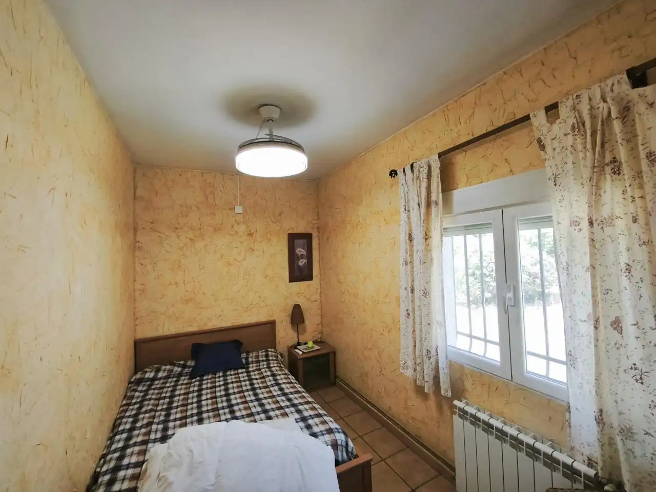 Haus mit Terrasse zum Verkauf in Calle la Coruña, imagen 29