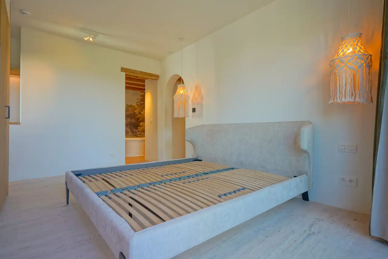 Casa in vendita a Benissa pueblo, imagen 21