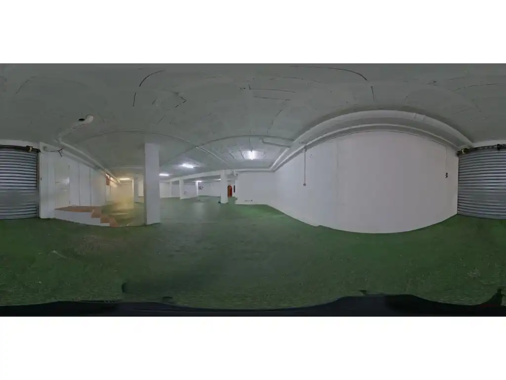 Local comercial en venda a Avenida Palma Mallorca 53, imagen 33
