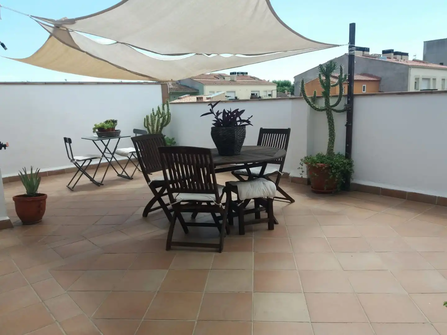 Casa en venda a Vila de Palafrugell