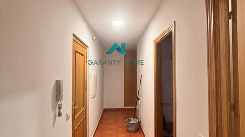 Foto 4 de Planta baja en venta en Azucaica,  Toledo Capital