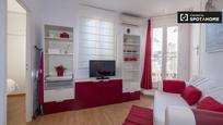 Flat to rent in Hostafrancs, imagen 3