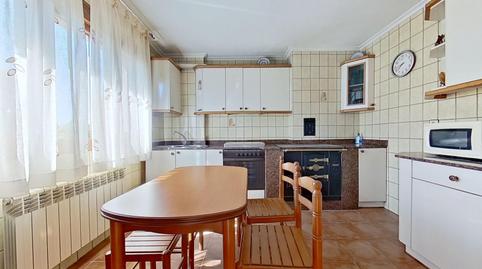 Photo 5 of Single-family semi-detached for sale in Población la - Bo la Poblacion, 9, Campoo de Yuso, Cantabria