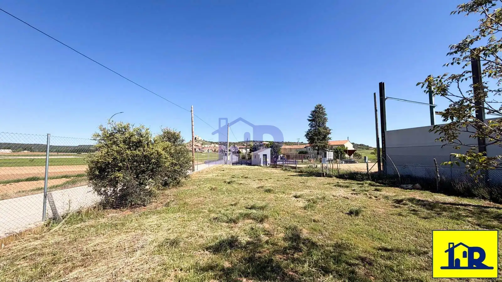 Casa o xalet en venda en Cañada del Hoyo amb Calefacció, Terrassa i Traster