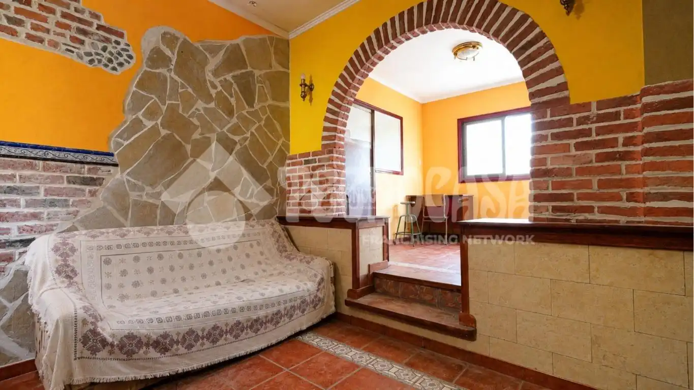 Casa en venta en La Esperanza - Llano del Moro, imagen 26
