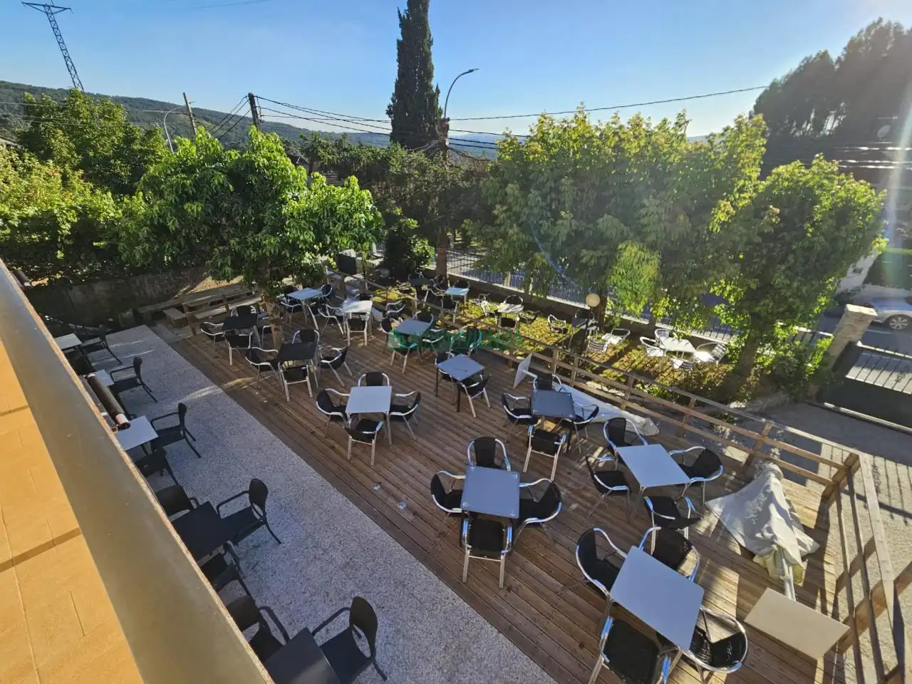 Haus mit Garten zum Verkauf in Covelo, imagen 22